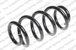 LESJÖFORS Arc Spiral Punte Fata 4004287 Audi A4 B7