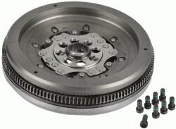 SACHS Volanta 2295000514 Audi A3/Tt Seat Altea/Leon Skoda Octavia Ii/Superb Ii Vw Eos