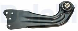 DELPHI Brat, Suspensie Roata Partea De Jos Tc6882 Vw Touran