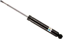 BILSTEIN Amortizor Puntea Spate 19-227771 Mazda Cx-7 (19-227771)