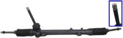ELSTOCK Caseta Directie 14-1921 Kia Carens Iv