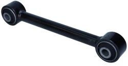 MAXGEAR Brat, Suspensie Roata 72-6018 Hyundai Ix35 Kia Sportage Iii