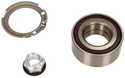 MAXGEAR Set Rulment Roata Punte Fata 33-0520 Nissan Primastar Opel Vivaro A (33-0520)