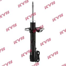KYB Amortizor Axa Fata Dreapta 3340211 Mitsubishi Outlander Iii