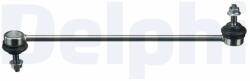 DELPHI Brat/Bieleta Suspensie, Stabilizator Tc2981 Citroën Berlingo/C4 Picasso Ii (TC2981)