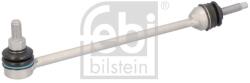 FEBI BILSTEIN Brat/Bieleta Suspensie, Stabilizator Axa Fata Stanga 183954 Mercedes-Benz Eqe (183954)