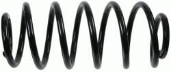 SACHS Arc Spiral 996898 Toyota Yaris/Yaris Verso