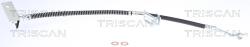TRISCAN Furtun Frana 815043169 Hyundai Ix20 (815043169)