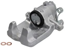 ABE Etrier Frana Axa Spate Dreapta Czh2025 Opel Insignia A/Insignia A Country