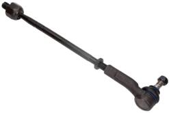 MAXGEAR Bara Directie Axa Fata Stanga 69-0395 Seat Cordoba/Ibiza Iii Skoda Fabia I (69-0395)