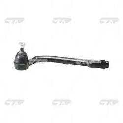 CTR Cap De Bara Axa Fata Stanga Ce0330L Hyundai Elantra Iv/I30 Kia Cee'D/Cerato Ii (CE0330L)