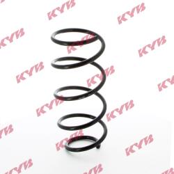 KYB Arc Spiral Punte Fata Ra1399 Bmw 3