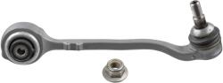 LEMFÖRDER Brat, Suspensie Roata Partea De Jos 4243301 Bmw X3/X4 Bmw (Brilliance) X3 (4243301)