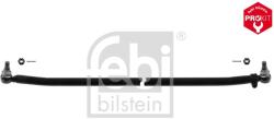 FEBI BILSTEIN Bara Directie Punte Fata 43611 Volvo 7700/8300/8500/8700/9400/9700/9900/B11/B12 (43611)