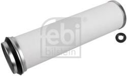 FEBI BILSTEIN Filtru Aer 108143 Daf F 2100 Man Foc/L2000/M 2000 L/Nm (108143)