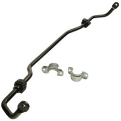 MAXGEAR Bara Stabilizatoare, Suspensie Puntea Spate 72-3959 Audi A3 Seat Altea/Toledo Iii