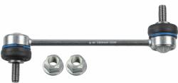 LEMFÖRDER Brat/Bieleta Suspensie, Stabilizator Axa Spate Dreapta 4324901 Citroën Ds5