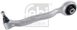 Febi Bilstein Brat, Suspensie Roata Axa Fata Dreapta 23215 Mercedes-Benz S-Class