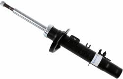 SACHS Amortizor 350699 Citroën C2/C3 I/C3 Pluriel Peugeot 1007