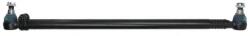REINHOCH Bieleta, Directie Punte Fata Rh51-2045 Man M 2000 L/Tgm I