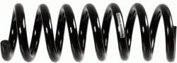 SACHS Arc Spiral 994761 Mercedes-Benz C-Class/C-Class T-Model/E-Class (994761)