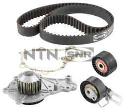 SNR Set Pompa Apa + Curea Dintata Kdp459.690 Citroën Berlingo/Berlingo Multispace
