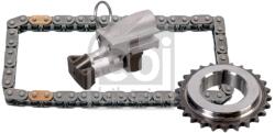 Febi Bilstein Chit Lant De Distributie Deasupra 106514 Hyundai Coupe Ii/Elantra Iii/Elantra Iv