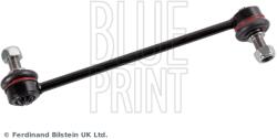 BLUE PRINT Brat/Bieleta Suspensie, Stabilizator Axa Fata Dreapta Adg085123 Hyundai I30