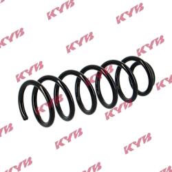 KYB Arc Spiral Punte Fata Ra1274 Mercedes-Benz C-Class/C-Class T-Model