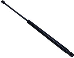 MAXGEAR Amortizor Capota 12-2222 Seat Alhambra Vw Sharan