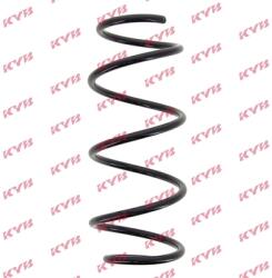 KYB Arc Spiral Punte Fata Ra3472 Kia Rio Iii