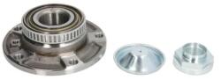 BTA Set Rulment Roata Axa Fata Ambele Parti H1B004Bta Bmw 3/Z3/Z4 (H1B004BTA)