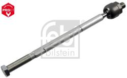 Febi Bilstein Articulatie Axiala, Cap De Bara Axa Fata Dreapta 26045 Audi A3/Q2/Q3 Seat Altea