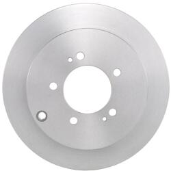 Bosch Disc Frana 0986479318 Citroën C-Crosser/C-Crosser Enterprise/C4 Aircross (0986479318)