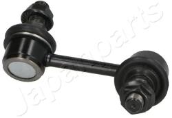 JAPANPARTS Bara Stabilizatoare, Suspensie Axa Spate Stanga Si-H42L Hyundai H-1/H-1 Travel (SI-H42L)