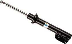 BILSTEIN Amortizor Punte Fata 22-046840 Renault Megane/Megane I