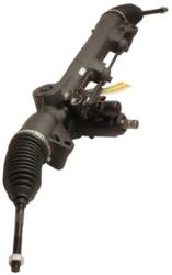 MAXGEAR Caseta Directie 72-4781 Mercedes-Benz S-Class