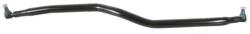 REINHOCH Bieleta, Directie Punte Fata Rh51-5015 Scania 4 - Series/G I/P I/R I