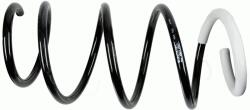 SACHS Arc Spiral 993150 Renault Megane/Megane Iii