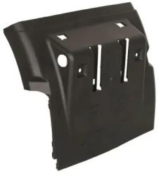 PACOL Aripa Stanga Rvi-Mg-002L Renault Trucks Magnum/Premium 2