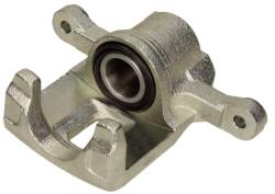 MAXGEAR Etrier Frana Axa Spate Stanga 82-0205 Chevrolet Lacetti/Nubira/Optra