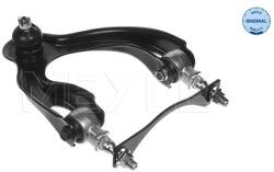 MEYLE Brat, Suspensie Roata Axa Fata Stanga 31-160500030 Honda Civic V/Crx Iii