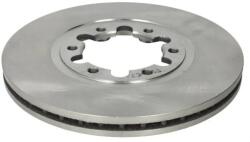 ABE Disc Frana Punte Fata C3G040Abe Ford Ranger Mazda B-Serie