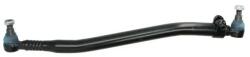 REINHOCH Bieleta, Directie Punte Fata Rh51-3016 Mercedes-Benz Actros Mp4 / Mp5/Antos