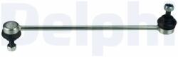 DELPHI Brat/Bieleta Suspensie, Stabilizator Tc554 Citroën Berlingo / Berlingo First/Zx
