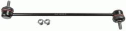 LEMFÖRDER Brat/Bieleta Suspensie, Stabilizator Axa Fata Dreapta 3817301 Honda Civic Ix