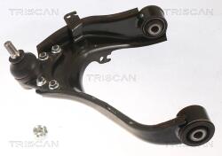 TRISCAN Brat, Suspensie Roata 850060504 Isuzu D-Max Ii