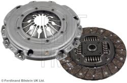 BLUE PRINT Set Ambreiaj Adv183068 Audi A1/A3 Ford Galaxy I/Galaxy Mk I Seat Alhambra/Leon (ADV183068)