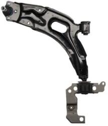 REINHOCH Brat, Suspensie Roata Stanga Rh04-1019 Fiat Albea/Doblo/Palio (RH04-1019)