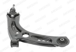 Moog Brat, Suspensie Roata Vo-Wp-13842 Audi A3/A3 Allstreet Cupra Leon Seat Leon (VO-WP-13842)
